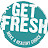 @getfresh817