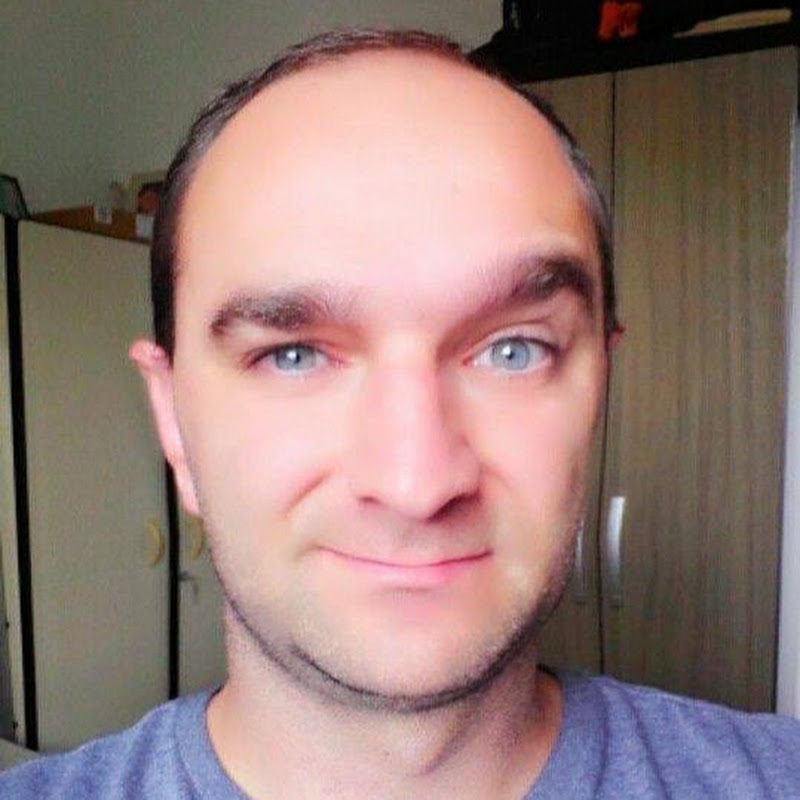 Kanal küçük resmi