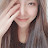 @emojeomo3557