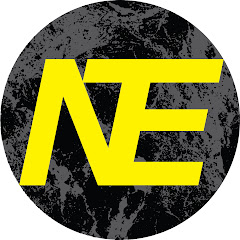 NeverEnoughTech
