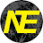 NeverEnoughTech