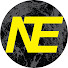 ttqw4Vy52ZU-channel-avatar-NeverEnoughTech