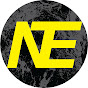 NeverEnoughTech