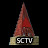 SCTVMC