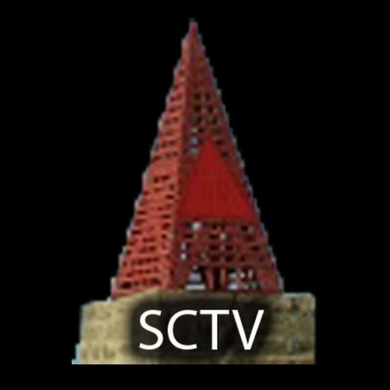 SCTVMC