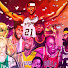 NDUdS_JLAGE-channel-avatar-LegendZ Productions