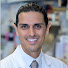 CvnFDkTx6Ic-channel-avatar-Cancer Better