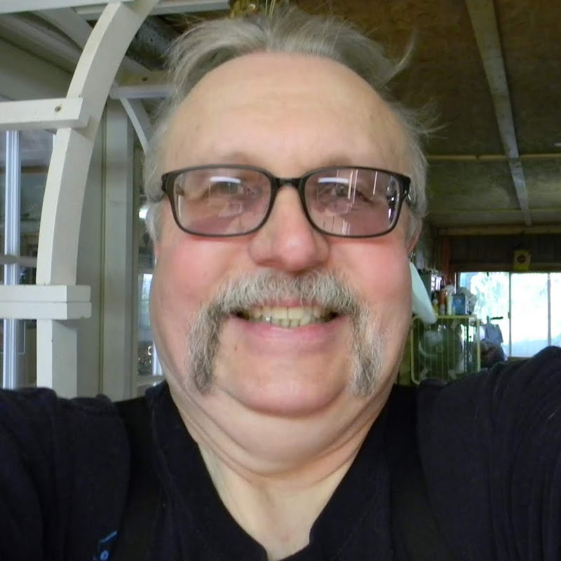 Larry Richardson Jr