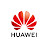 Huawei Carrier Business