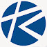 JopfOBcqfFg-channel-avatar-Riesneralm Bergbahnen GmbH & Co KG