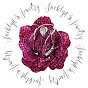Jacklyn's Jewelry logo