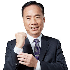 陳根德KenTe Channel