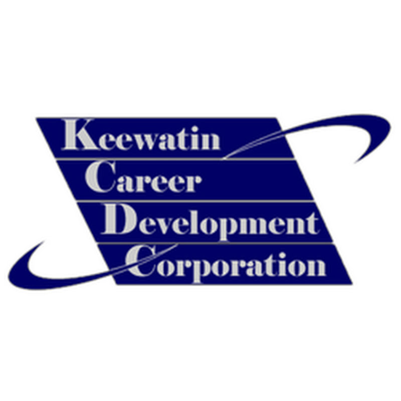 KCDCWeb