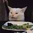 GcXfCsgXZTw-channel-avatar-Pls Don't Sue Me