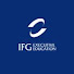 lzHF1Vhp6X4-channel-avatar-IFG Executive Education