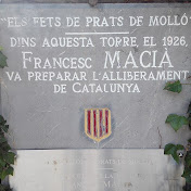 Casa Macià