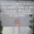 96MdbSAln3Q-channel-avatar-Casa Macià
