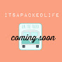 ItsAPackedLife logo