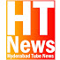 ez0I72UXqfA-channel-avatar-HT News