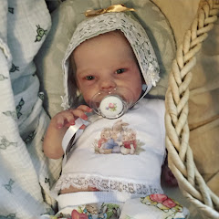 Raendom Reborns net worth