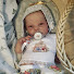 UroecmlFDE8-channel-avatar-Raendom Reborns
