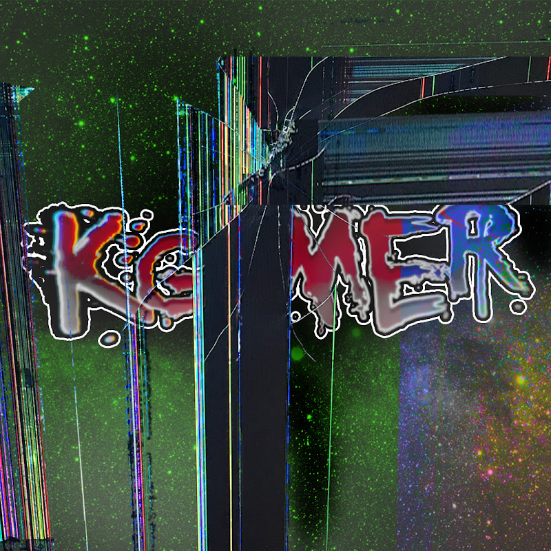 Kgamer