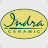 Indra Ceramic Co.,LTD.