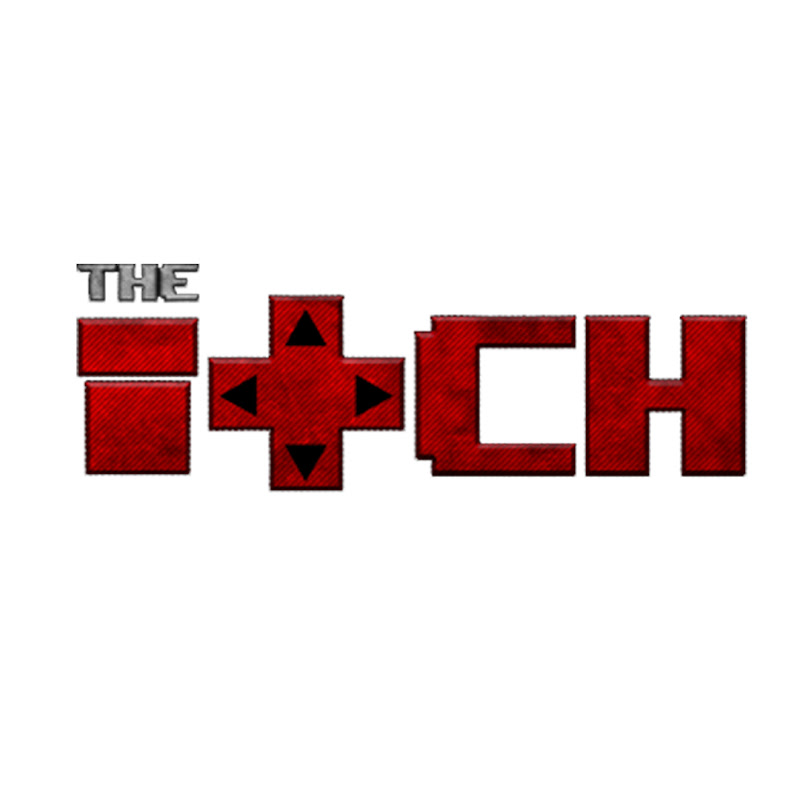 The Itch Network