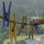 luiggi2440