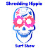 dshyVY7mjnQ-channel-avatar-Shredding Hippie Surf Show