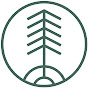 Krovel Furniture Co. logo