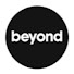 RKmrLQvIBL0-channel-avatar-Beyond Tv