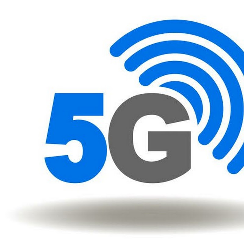 5G
