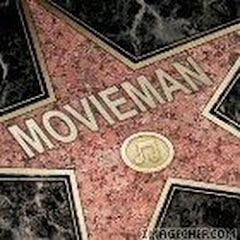 MoviemanLiveEvents2