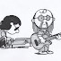 XrWkhTJGrsA-channel-avatar-billylovesjazz