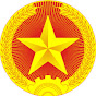 Vietnam People's Armed Forces
