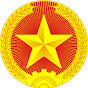 Vietnam People's Armed Forces logo