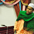 JQXxhvNgXSU-channel-avatar-Shahid Izzudin