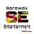 Sarawak Entertainment