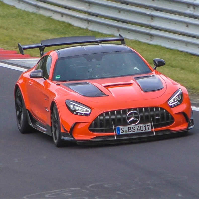 statesidesupercars Logo