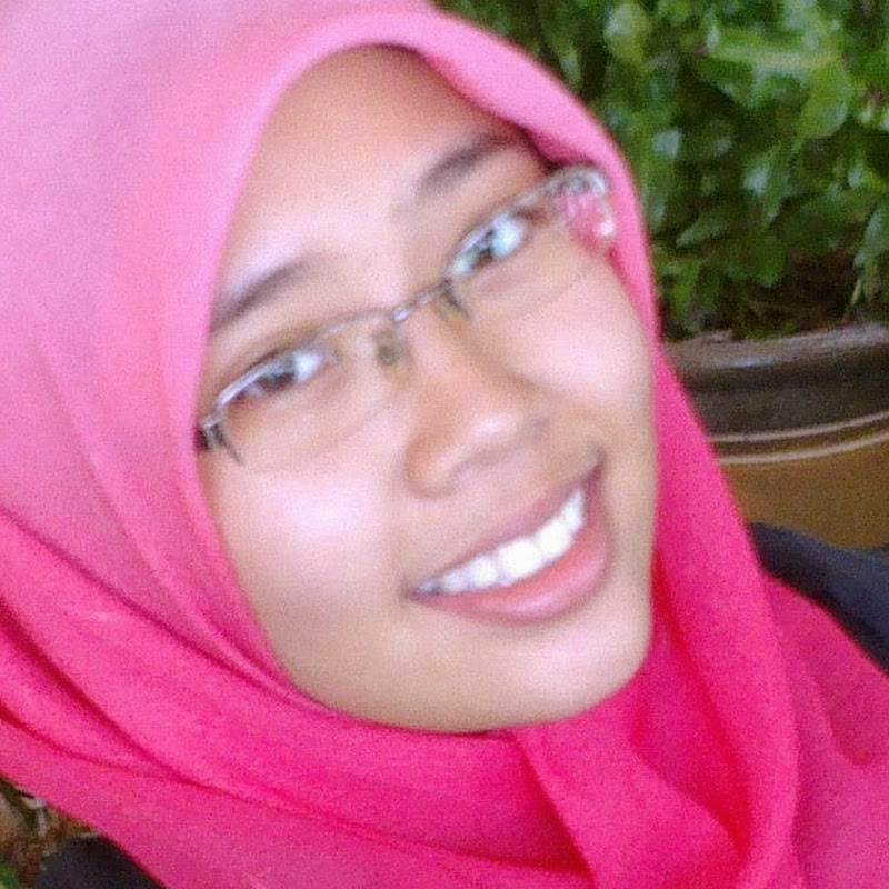 Tunku Yusrina