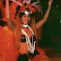 lAHa-qFPW_w-channel-avatar-loketahiti
