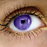 e0Llb9o7k8A-channel-avatar-Svetlana Vitaliusa Gorelkina