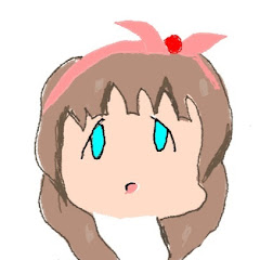 のぶん
