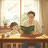@mrhanssfpv4013