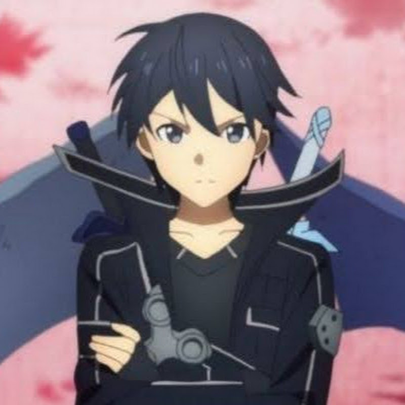 Kazuto