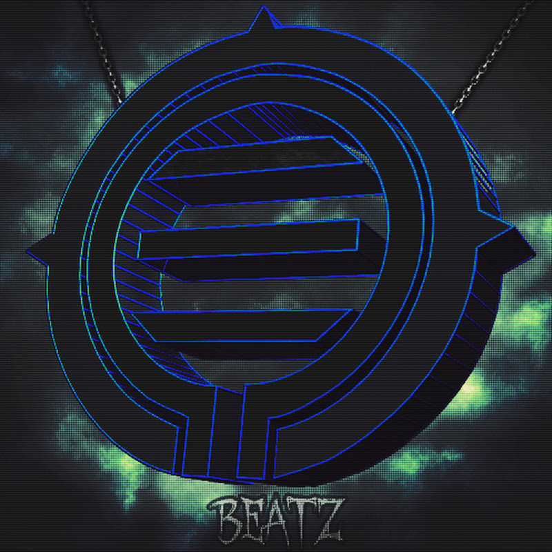 BeaattZ z