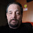 @EnricoCarusoAKARicoSuave1973's avatar