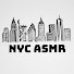 JsavNsq7Cyo-channel-avatar-NYC ASMR