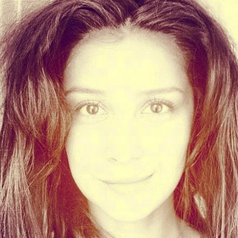 Альбина Аля